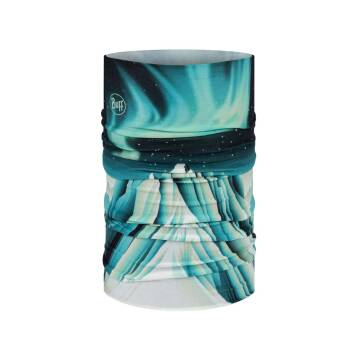 Buff Orıgınal Ecostretch Gem Boyunluk BUF.136781.756 - 2