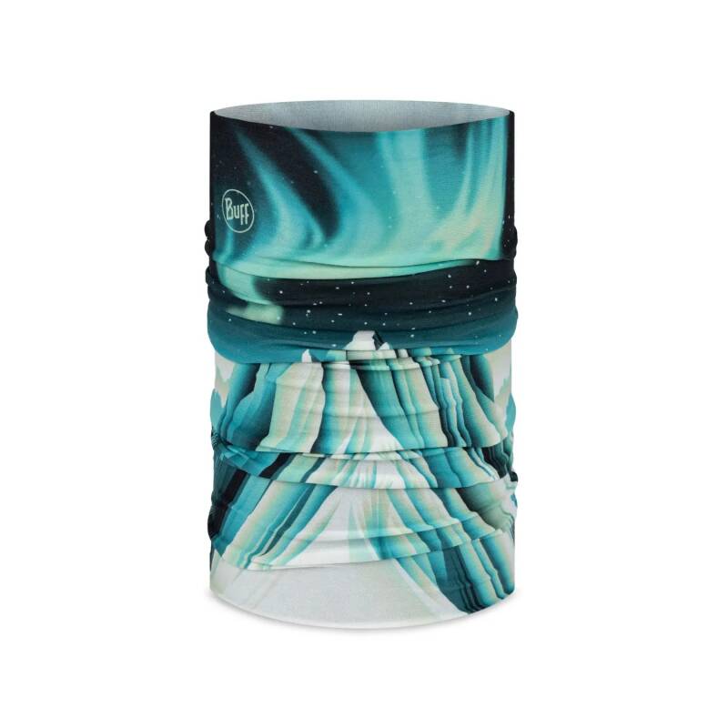 Buff Orıgınal Ecostretch Gem Boyunluk BUF.136781.756 - 1