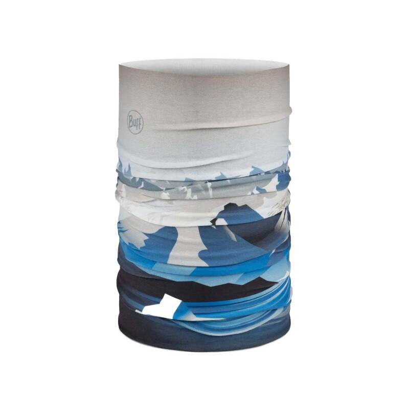 Buff Orıgınal Ecostretch Gem Boyunluk BUF.136783.008 - 2
