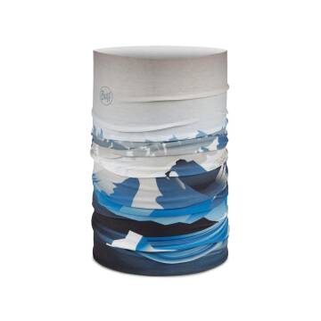 Buff Orıgınal Ecostretch Gem Boyunluk BUF.136783.008 - 1