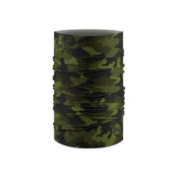 Buff Original Ecostretch Hunter Military Unisex Bandana BUF.117962.846 - BUFF