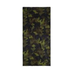 Buff Original Ecostretch Hunter Military Unisex Bandana BUF.117962.846 - 2