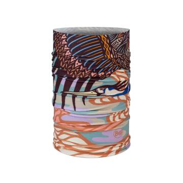 Buff Orıgınal Ecostretch Indun Boyunluk BUF.136834.555 - 2