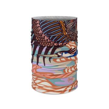 Buff Orıgınal Ecostretch Indun Boyunluk BUF.136834.555 - 1