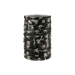 Buff Original Ecostretch Jaur Black Bandana BUF.130086.999 - 1