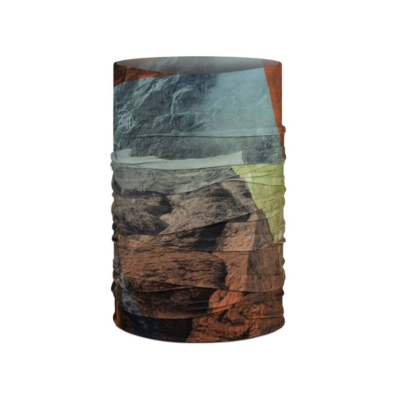 Buff® Orıgınal Ecostretch Neskı Boyunluk BUF.132436.555 - 2