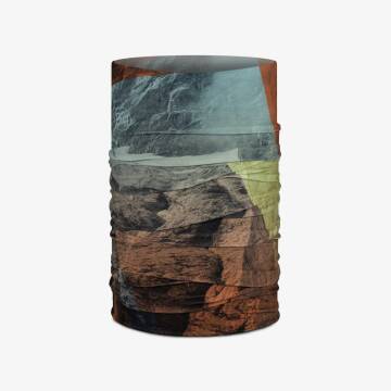 Buff® Orıgınal Ecostretch Neskı Boyunluk BUF.132436.555 - 1
