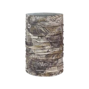 Buff Orıgınal Ecostretch Nokvann Boyunluk BUF.136830.322 - 2