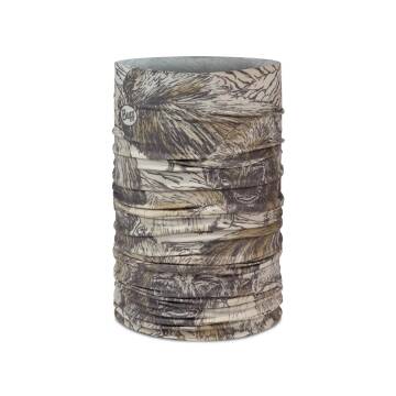 Buff Orıgınal Ecostretch Nokvann Boyunluk BUF.136830.322 - 1