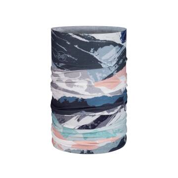 Buff Orıgınal Ecostretch Onlar Boyunluk BUF.134498.555 - 2
