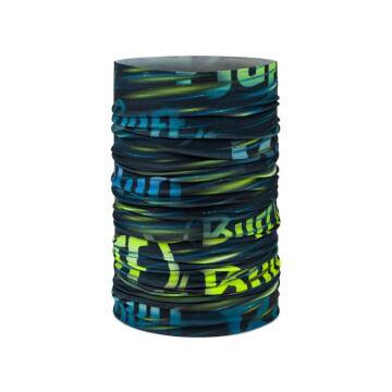 Buff Orıgınal Ecostretch Orby Boyunluk BUF.136825.779 - 2