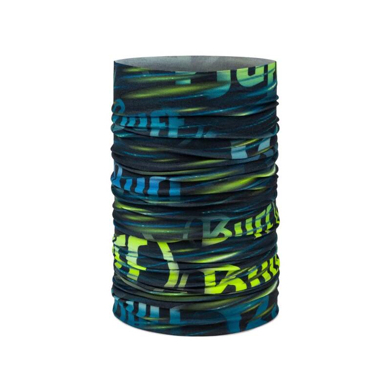 Buff Orıgınal Ecostretch Orby Boyunluk BUF.136825.779 - 2