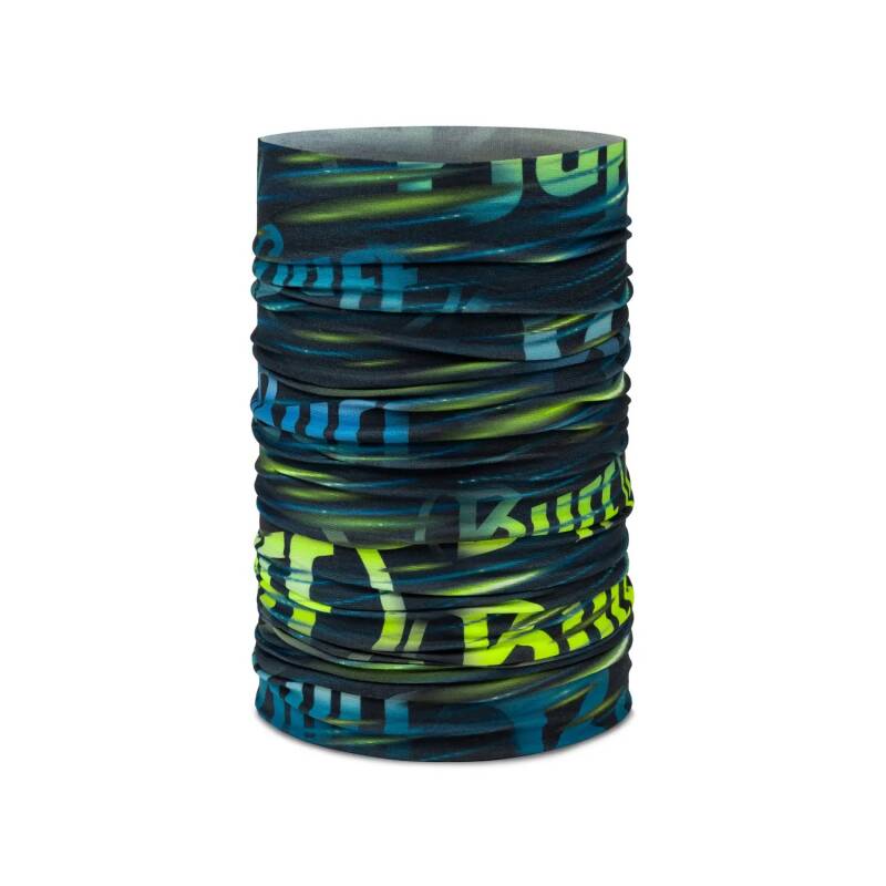 Buff Orıgınal Ecostretch Orby Boyunluk BUF.136825.779 - 1