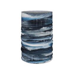 Buff Original Ecostretch Oser Boyunluk BUF.134496.707 - BUFF