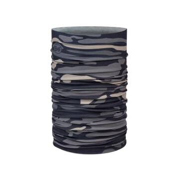 Buff Orıgınal Ecostretch Osver Boyunluk BUF.136840.999 - 2