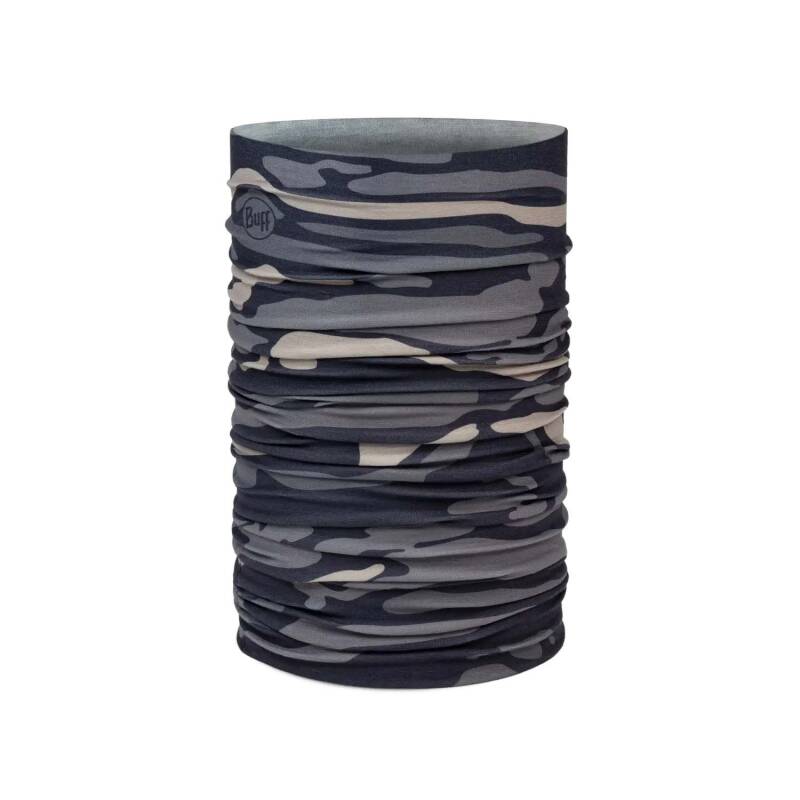 Buff Orıgınal Ecostretch Osver Boyunluk BUF.136840.999 - 2