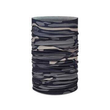 Buff Orıgınal Ecostretch Osver Boyunluk BUF.136840.999 - 1
