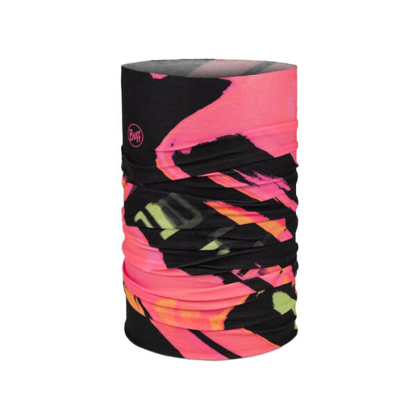 Buff Original Ecostretch Otyp Boyunluk BUF.134491.555 - 1