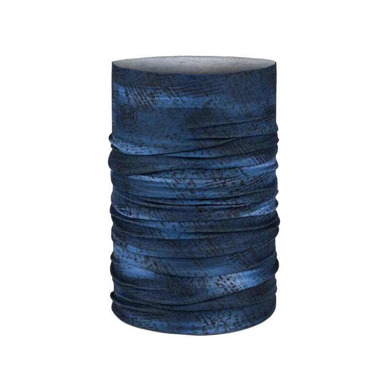 Buff® Orıgınal Ecostretch Sıneb Boyunluk BUF.134505.779 - 2