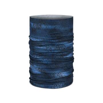 Buff® Orıgınal Ecostretch Sıneb Boyunluk BUF.134505.779 - 1