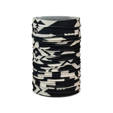 Buff Orıgınal Ecostretch Skar Boyunluk BUF.136829.999 - 1