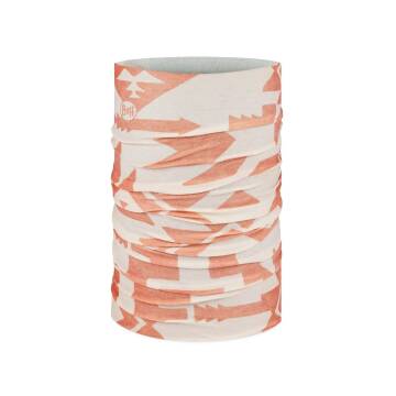 Buff Orıgınal Ecostretch Skar Boyunluk BUF.136829.003 - 2