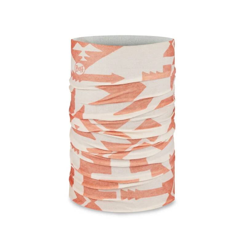 Buff Orıgınal Ecostretch Skar Boyunluk BUF.136829.003 - 1