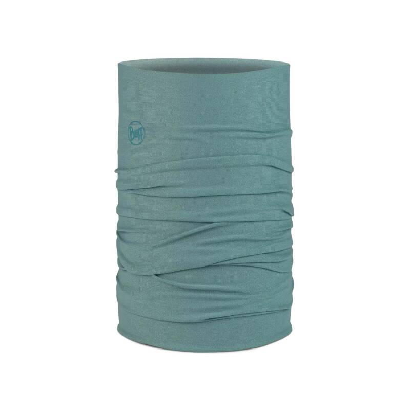 Buff Orıgınal Ecostretch Solıd Boyunluk BUF.117818.810 - 2