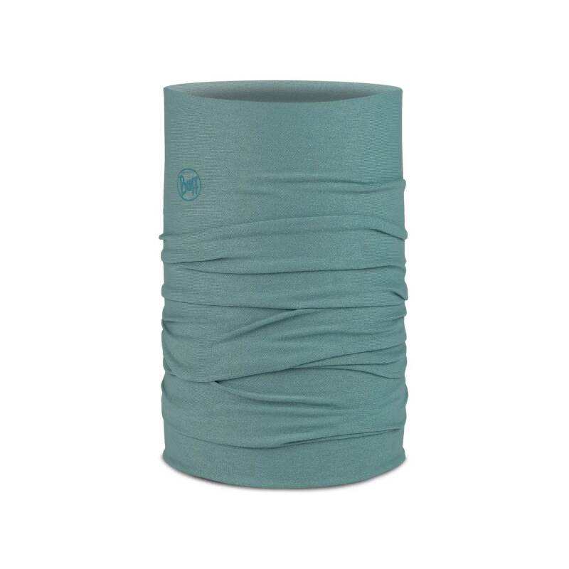 Buff Orıgınal Ecostretch Solıd Boyunluk BUF.117818.810 - 1