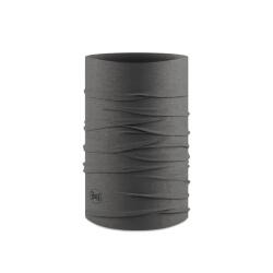 Buff Original Ecostretch Solid Castlerock Unisex Bandana BUF.117818.929 - BUFF