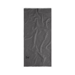 Buff Original Ecostretch Solid Castlerock Unisex Bandana BUF.117818.929 - 2