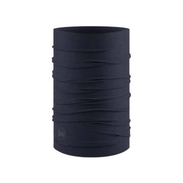 Buff® Orıgınal Ecostretch Solıd Nıght Blue Boyunluk BUF.117818.779 - 1
