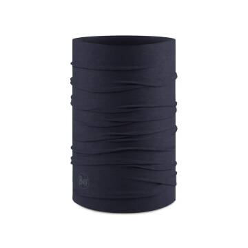 Buff® Orıgınal Ecostretch Solıd Nıght Blue Boyunluk BUF.117818.779 - 4
