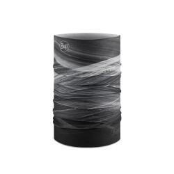 Buff Original Ecostretch Speed Graphite Unisex Bandana BUF.123436.901 - BUFF