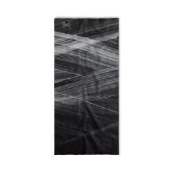 Buff Original Ecostretch Speed Graphite Unisex Bandana BUF.123436.901 - 2