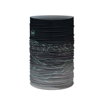 Buff Orıgınal Ecostretch Unal Boyunluk BUF.136844.937 - 2