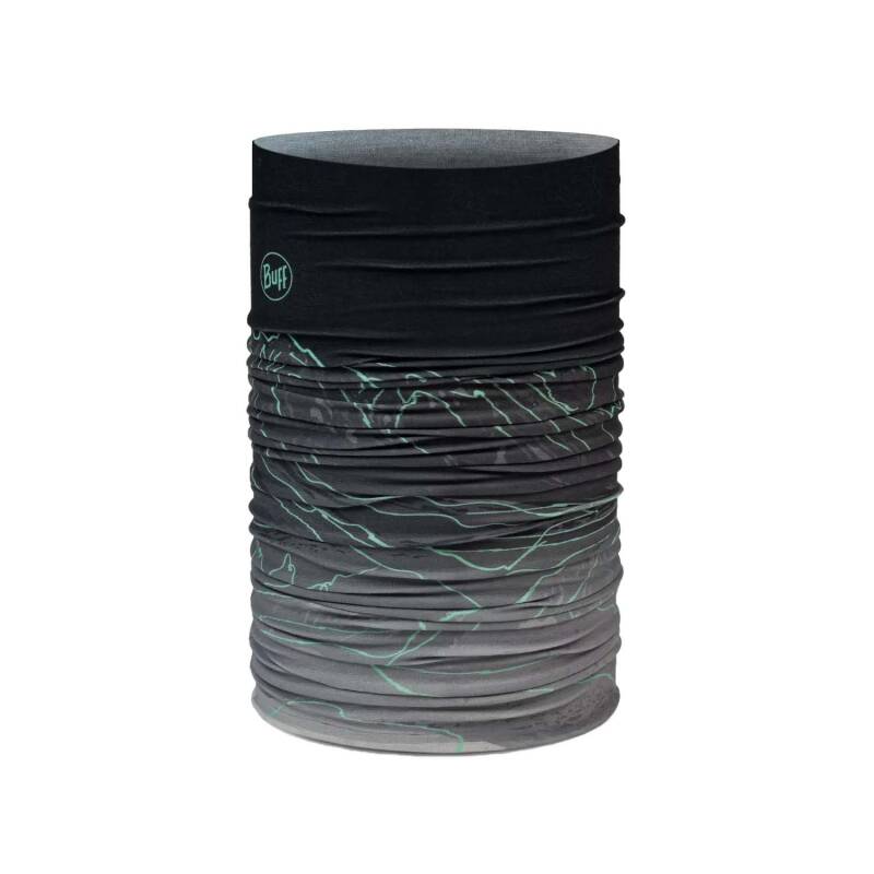 Buff Orıgınal Ecostretch Unal Boyunluk BUF.136844.937 - 2
