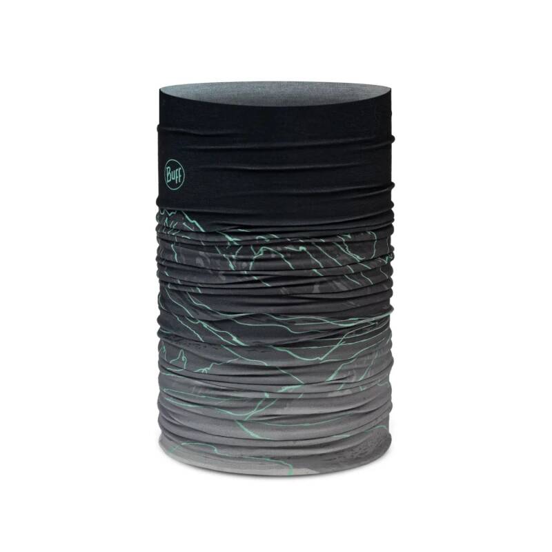 Buff Orıgınal Ecostretch Unal Boyunluk BUF.136844.937 - 1