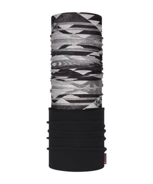 Buff Polar Aloft Grey Boyunluk BUF.126523.937 - 1