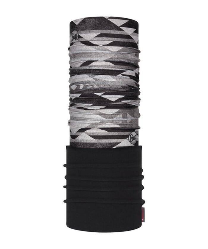 Buff Polar Aloft Grey Boyunluk BUF.126523.937 - 1