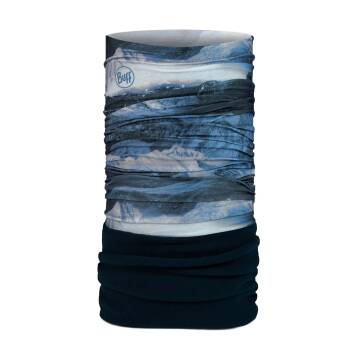 Buff® Polar Arın Blue Boyunluk BUF.132565.707 - 2