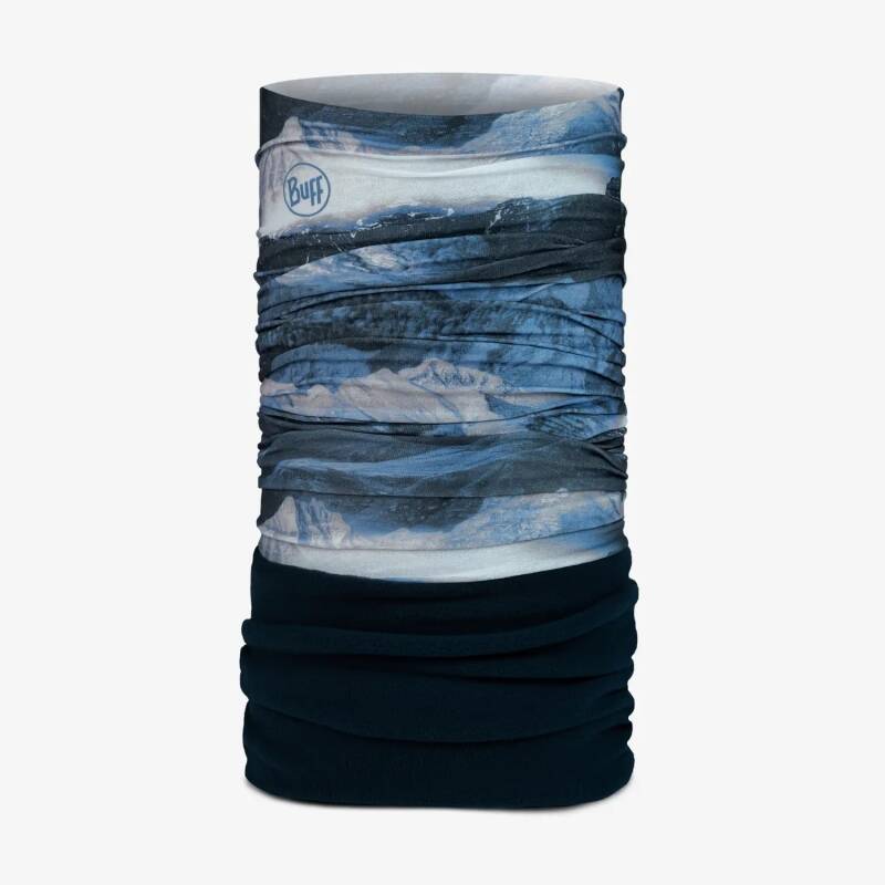 Buff® Polar Arın Blue Boyunluk BUF.132565.707 - 1