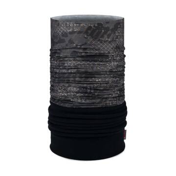 Buff® Polar Cyture Boyunluk BUF.134570.999 - 2