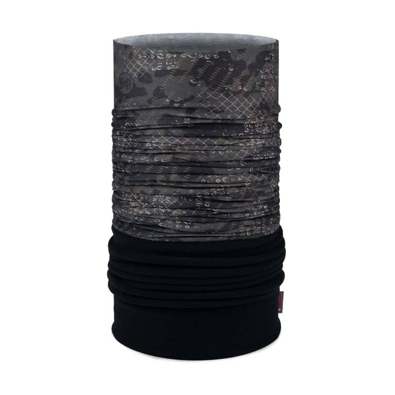 Buff® Polar Cyture Boyunluk BUF.134570.999 - 2