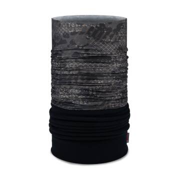 Buff® Polar Cyture Boyunluk BUF.134570.999 - 1