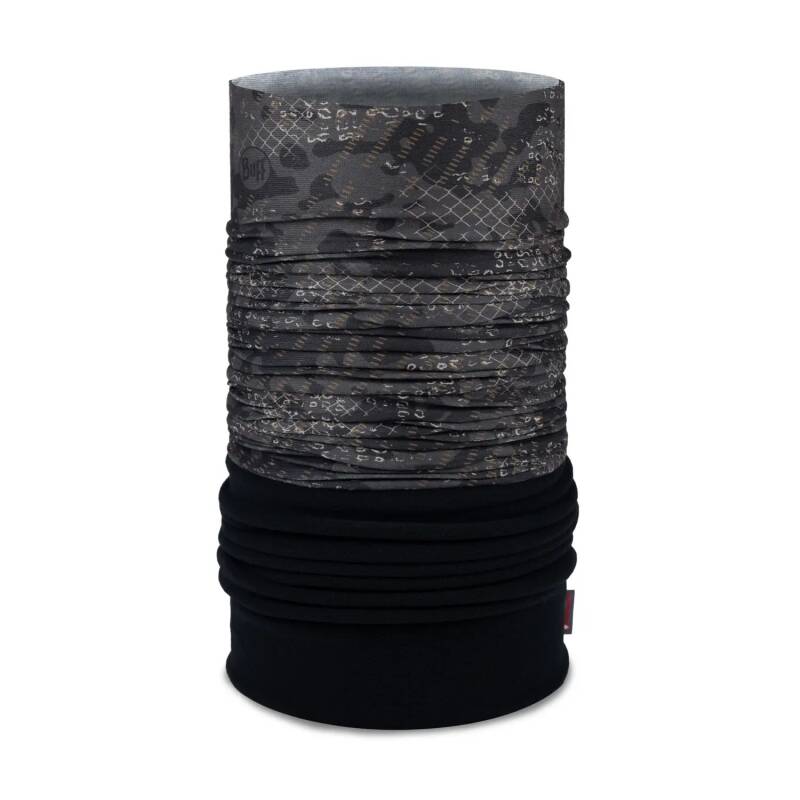 Buff® Polar Cyture Boyunluk BUF.134570.999 - 1