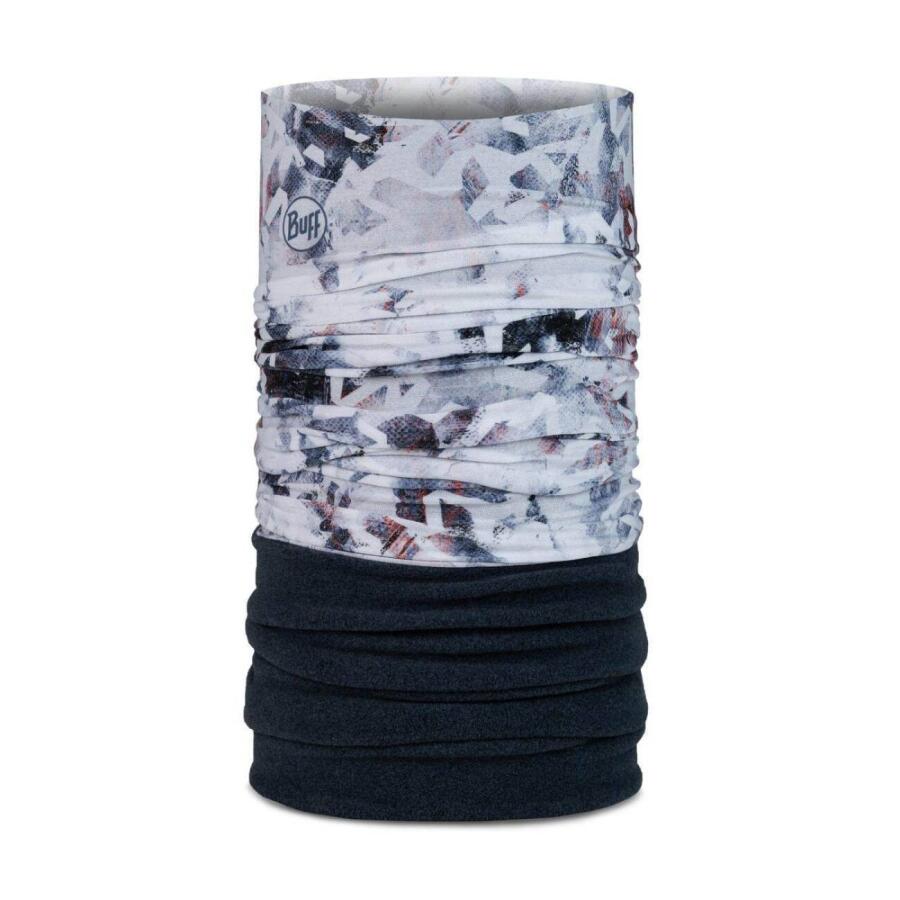 Buff Polar Lınna Multı Boyunluk BUF.132568.555 - 1