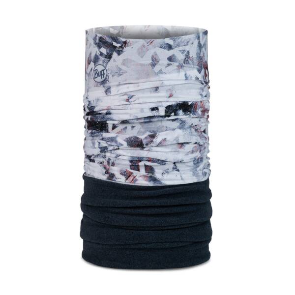Buff Polar Lınna Multı Boyunluk BUF.132568.555 - 1