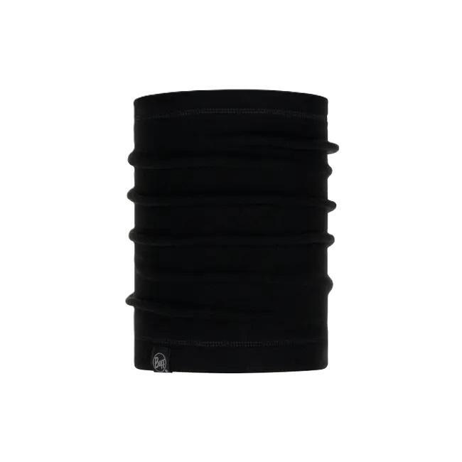 Buff Polar Neckwarmer Boyunluk BUF.129999.999 - 1