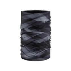 Buff Polar Reversible Raft Çift Taraflı Boyunluk BUF.129945.901 - BUFF